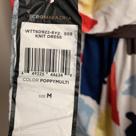 BCBG Maxazria - Picture 5 of 5